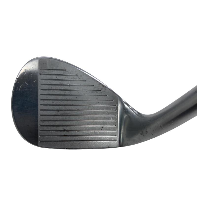 �c�i�|�U�@�T�U°