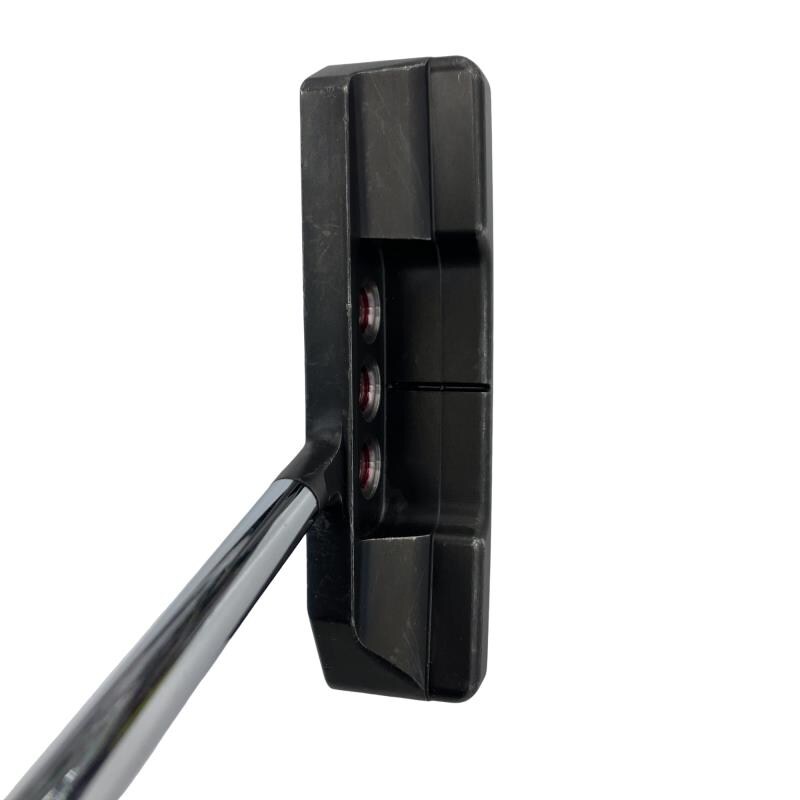 �r�b�n�s�s�x�@�b�`�l�d�q�n�m�@�������������@�m�d�v�o�n�q�s�@�Q�D�U�@�R�S�C���`