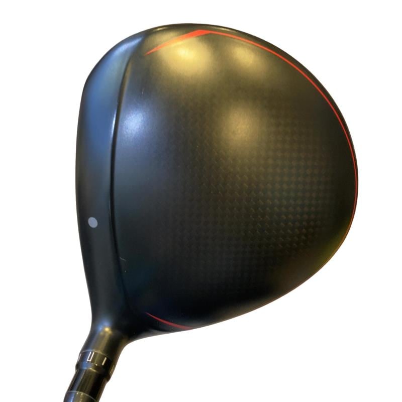 �d�y�n�m�d�@�f�s�@�s�x�o�d�|�c�i�Q�O�Q�S�j�@�P�O�D�T°