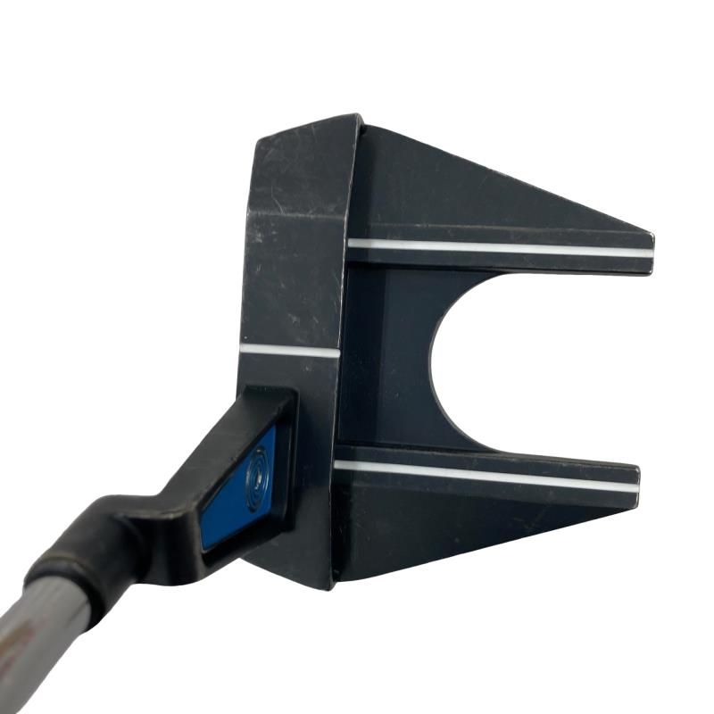 �`���|�n�m�d�@�s�q�h�|�a�d�`�l�@���V�@�R�R�C���`