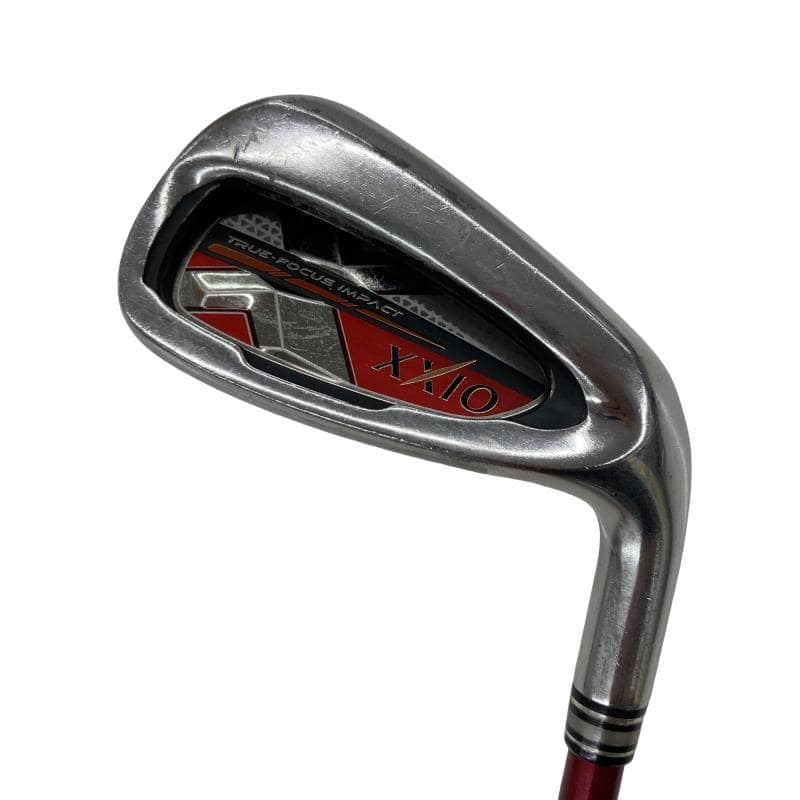 �w�w�h�n�i�Q�O�P�W�j�@�T�r�i���b�h�j�i���{���F�S�{�Z�b�g�j