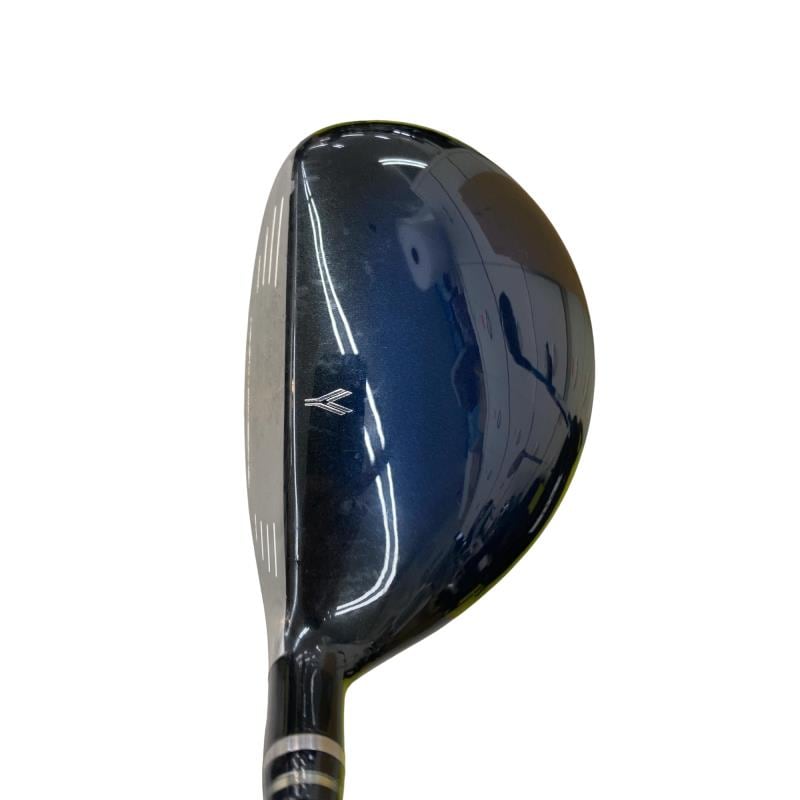 �������������@�t�c�{�Q�i�Q�O�P�X�j�@�t�S