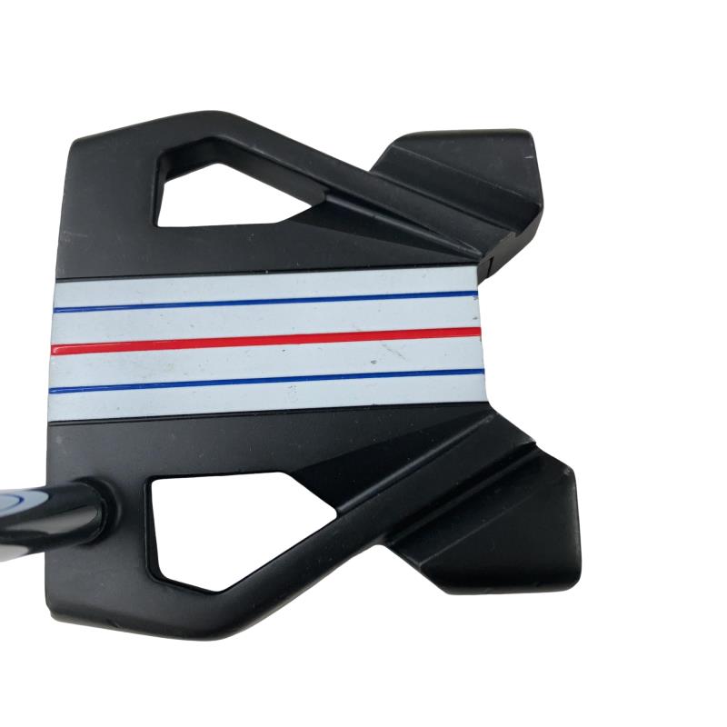 �s�q�h�o�k�d�@�s�q�`�b�j�@�s�d�m�@�R�R�C���`