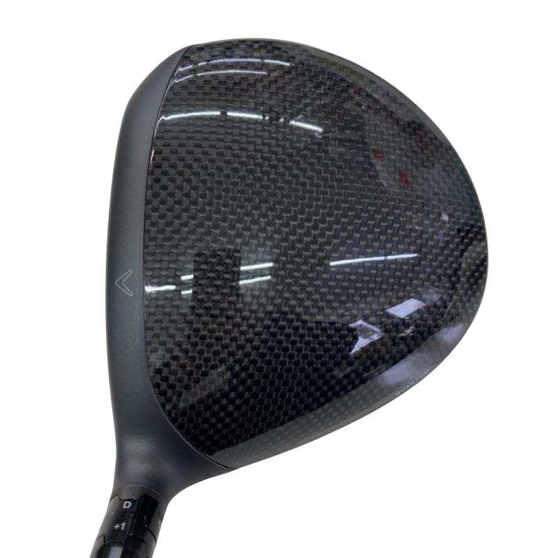 �p�t�`�m�s�t�l�@�l�`�w�@�P�Q°