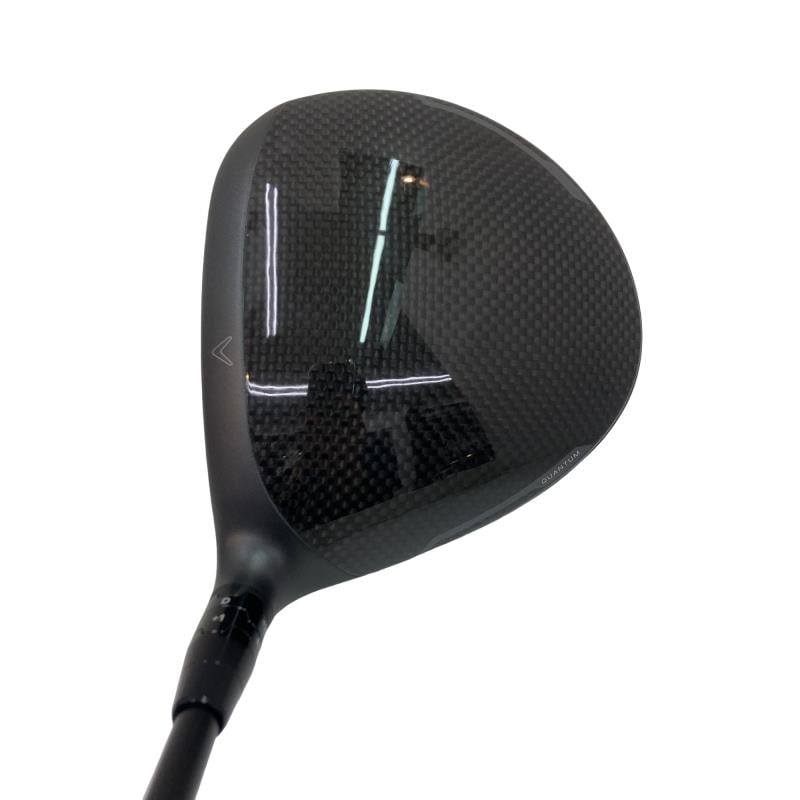 �p�t�`�m�s�t�l�@�l�`�w�@�P�O�D�T°