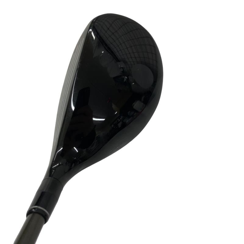 �m�d�w�f�d�m�@�m�r�Q�P�O�@�t�S