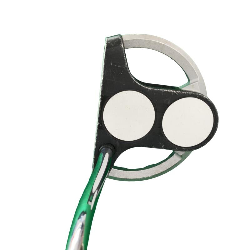 �v�g�h�s�d�@�g�n�s�@�w�f�@�Q�E���������@�r�q�s�@�R�S�C���`