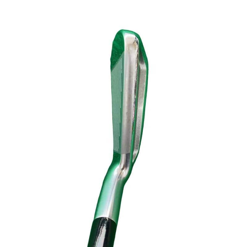 �l�o�|�g�S�@�t�R