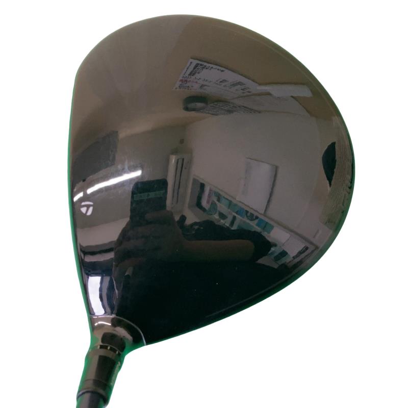 �p���P�O�@�l�`�w�@�P�O�D�T°