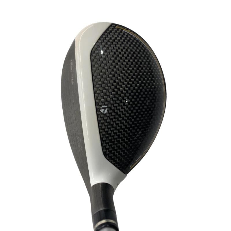 �r�s�d�`�k�s�g�@�f�k�n�h�q�d�@�t�T