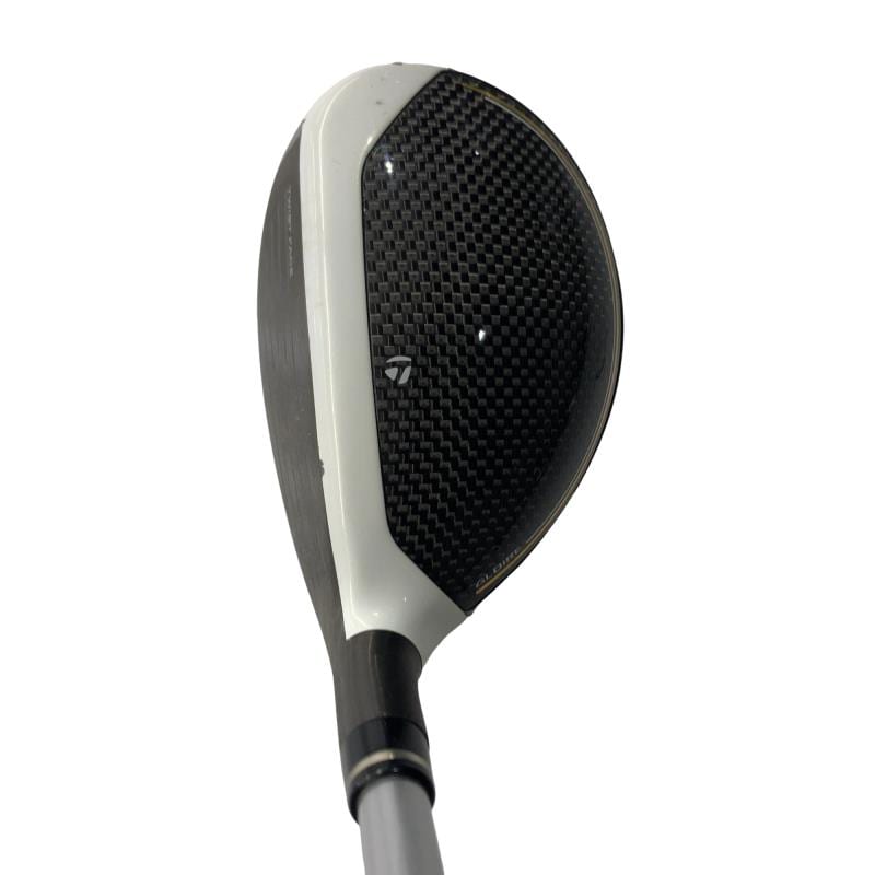 �r�s�d�`�k�s�g�@�f�k�n�h�q�d�@�t�R