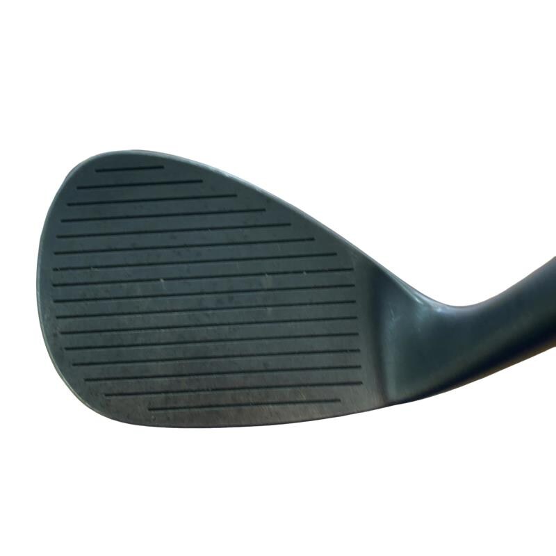 �j�h�m�f�@�r�a�@�v�d�c�f�d�i�Q�O�Q�R�j�i�u���b�N�j�@�U�O°�^�O�S°�i�v�h�c�d�k�n�v�j