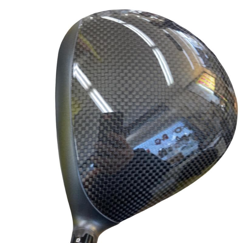 �p�t�`�m�s�t�l�@�������@�l�`�w�@�P�O�D�T°