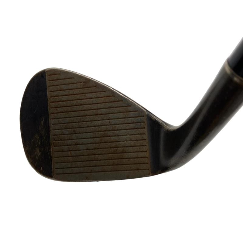 �s�����������@�l�������@�l�h�k�k�d�c�@�f�q�h�m�c�@�g�h�|�s�n�d�i�Q�O�Q�Q�j�@�T�O°�^�O�X°