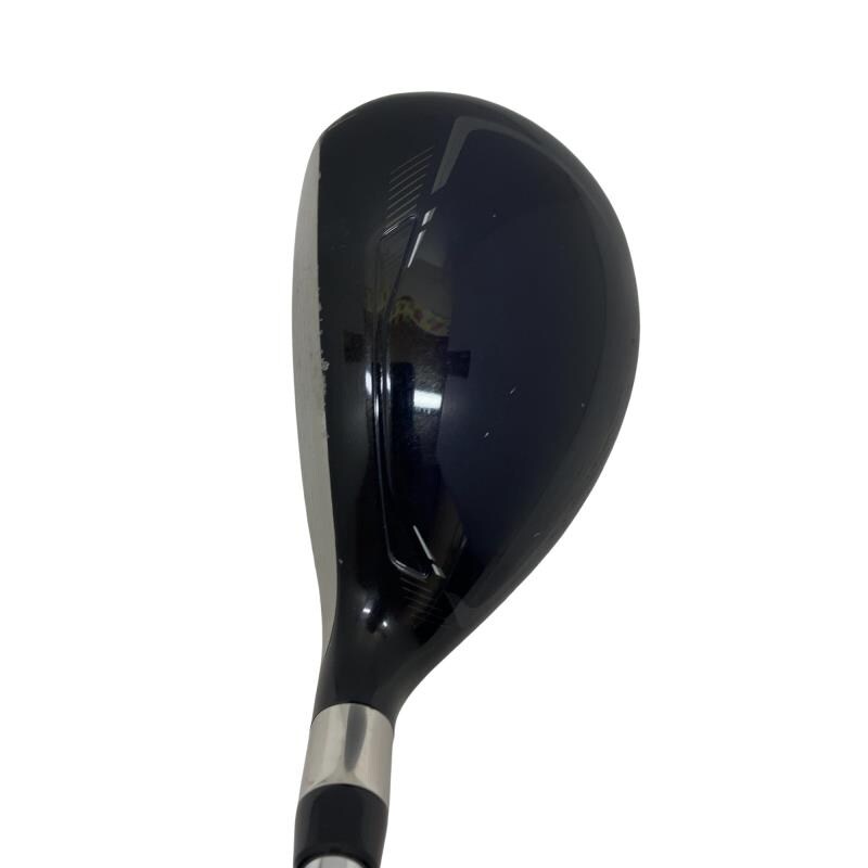 �s�n�t�q�@�a�@�i�f�q�@�t�R