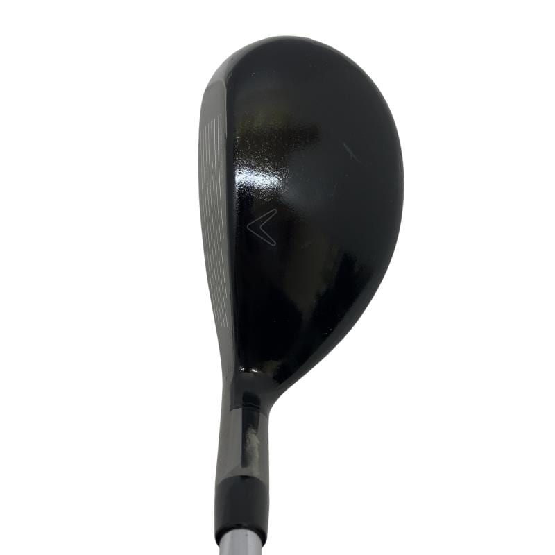 �l�`�u�q�h�j�@�t�S