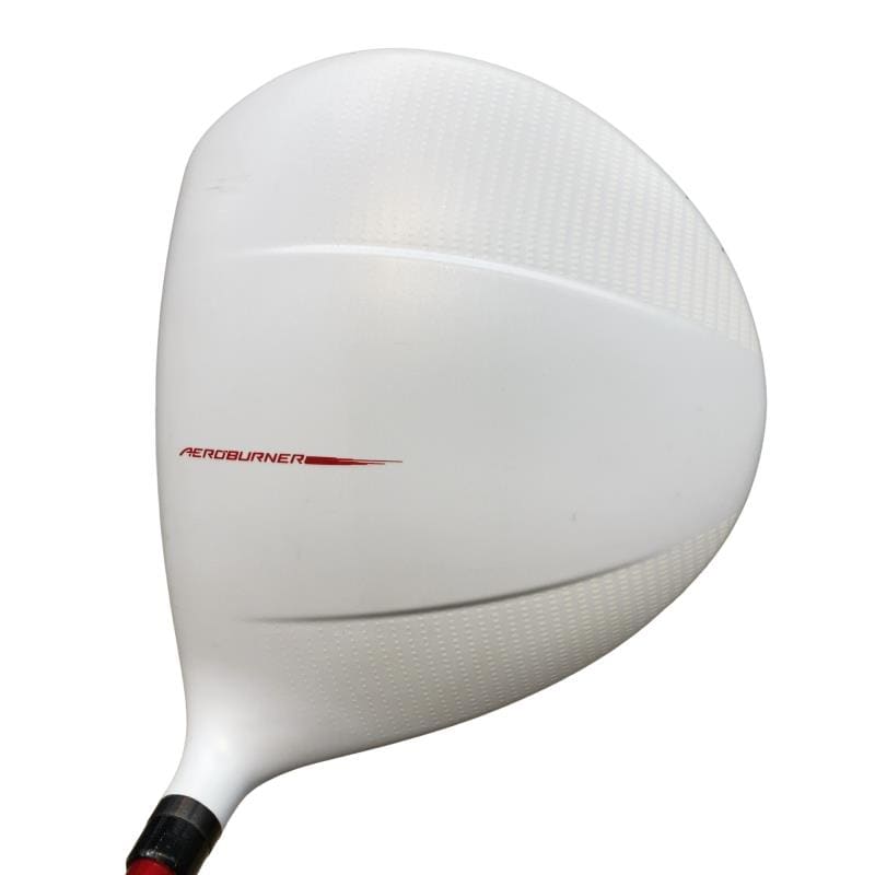 �`�d�q�n�@�a�t�q�m�d�q�@�P�O°