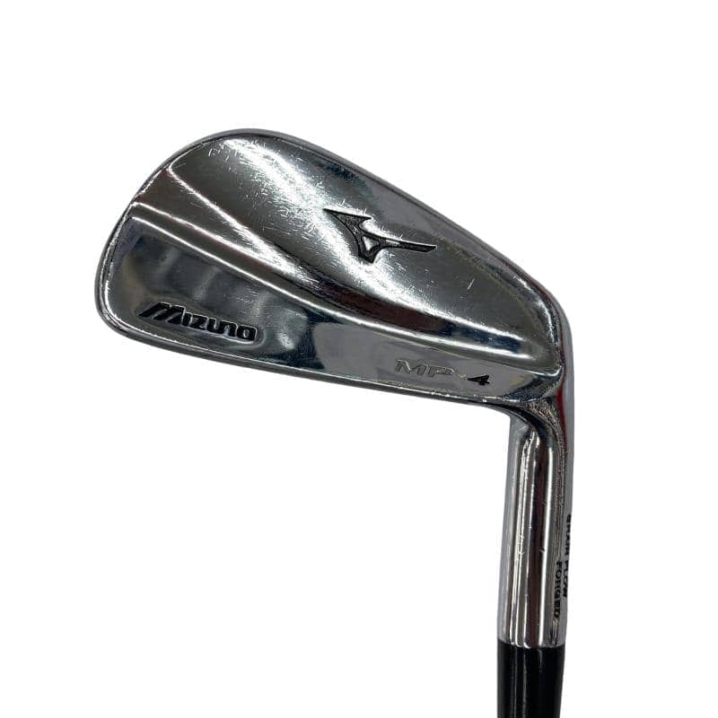 �l�o�|�S�@�U�r�i���{���F�U�{�Z�b�g�j