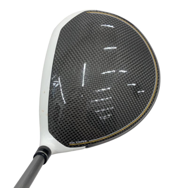 �r�s�d�`�k�s�g�@�f�k�n�h�q�d�@�P�O�D�T°