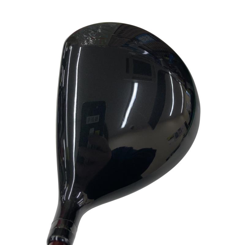 �q�r�@�q�d�c�@�T�v