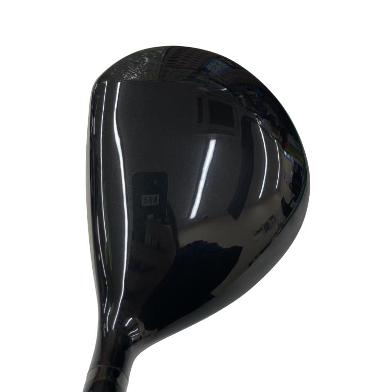 �q�r�@�q�d�c�@�V�v