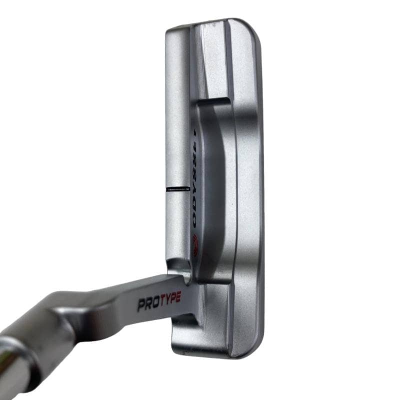 �o�q�n�s�x�o�d�@�s�n�t�q�@�r�d�q�h�d�r�@���R�@�R�R�C���`