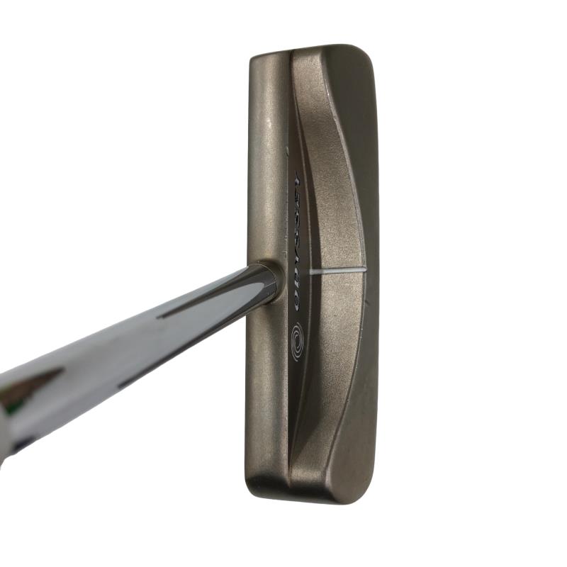 �v�g�h�s�d�@�g�n�s�@�s�n�t�q�@���Q�@�b�r�i�Z���^�[�V���t�g�j�@�R�R�C���`