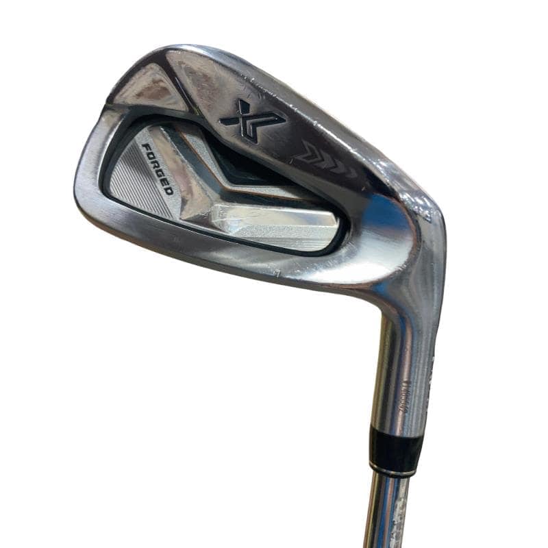 �w�w�h�n�i�Q�O�Q�O�j�@�������@�W�r�i���{���F�U�{�Z�b�g�j