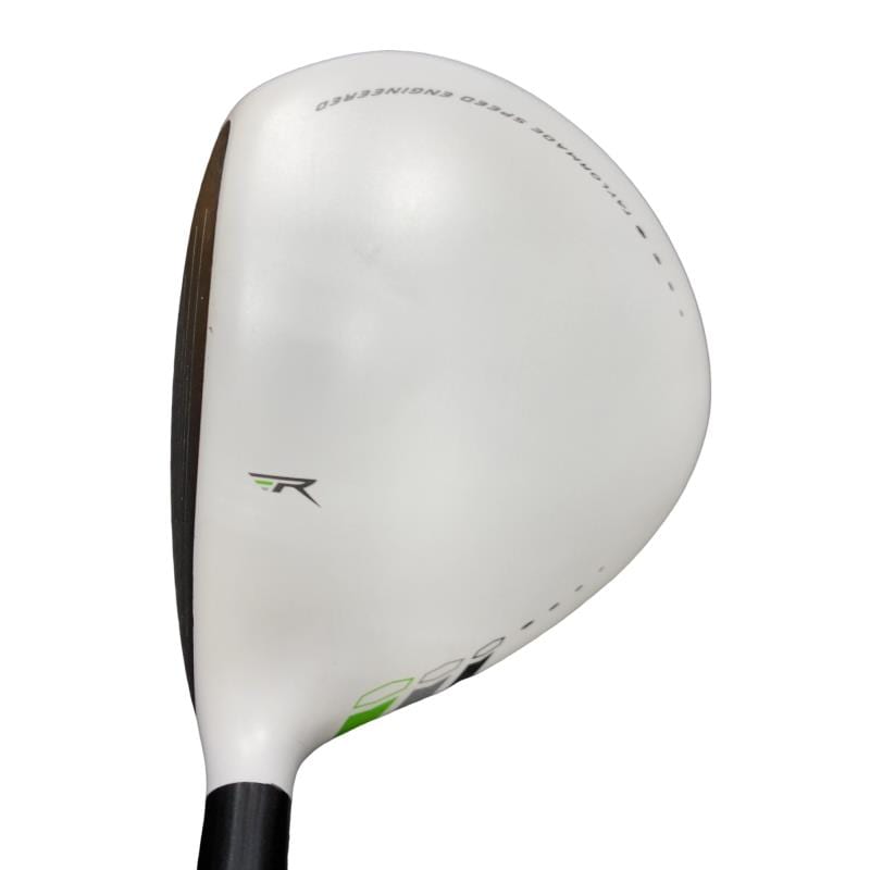 �q�a�y�@�s�n�t�q�@�R�v