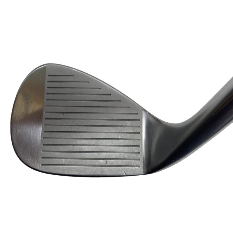 �a�q�h�c�f�d�r�s�n�m�d�@�a�q�l�Q�@�T�U°�^�P�O°�`