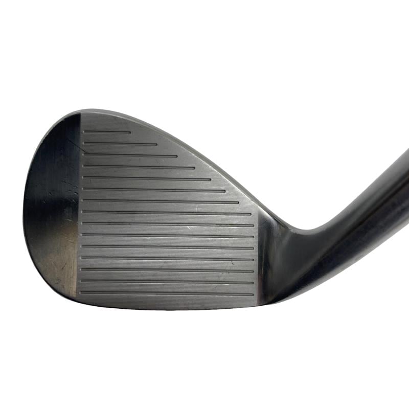 �s�n�t�q�@�a�@�g�a�|�v�@�S�W°