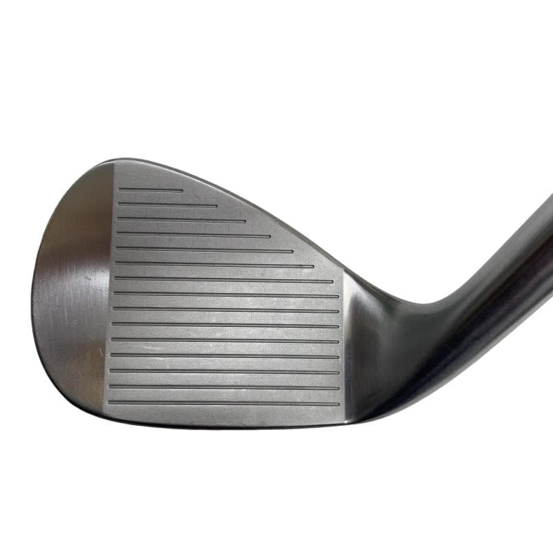 �a�q�h�c�f�d�r�s�n�m�d�@�a�q�l�Q�@�T�O°�^�P�O°�e