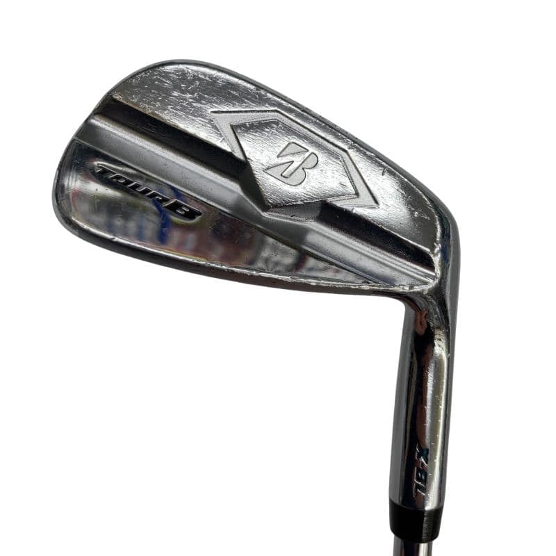 �s�n�t�q�@�a�@�w�|�a�k�i�Q�O�P�W�j�@�U�r�i���{���F�U�{�Z�b�g�j