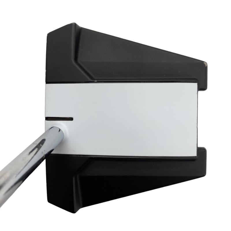 �v�g�h�s�d�@�g�n�s�@�u�d�q�r�`�@�s�v�d�k�u�d�@�b�r�@�R�S�C���`