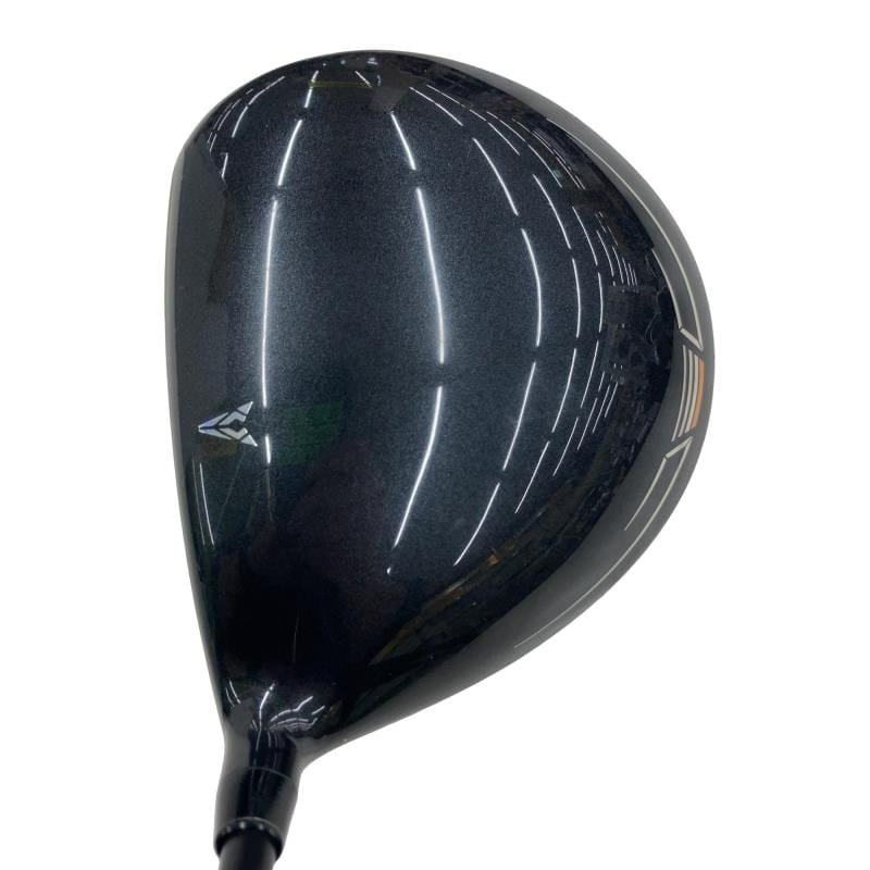 �w�w�h�n�i�Q�O�Q�O�j�@�������@�P�O�D�T°