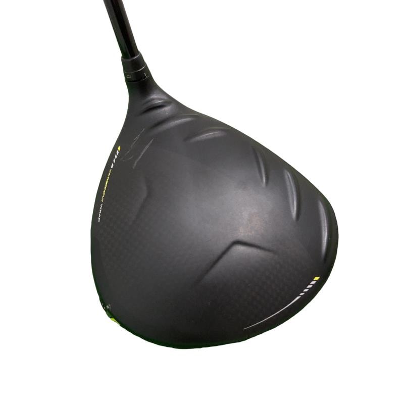 �f�S�R�O�@�k�r�s�@�P�O�D�T°