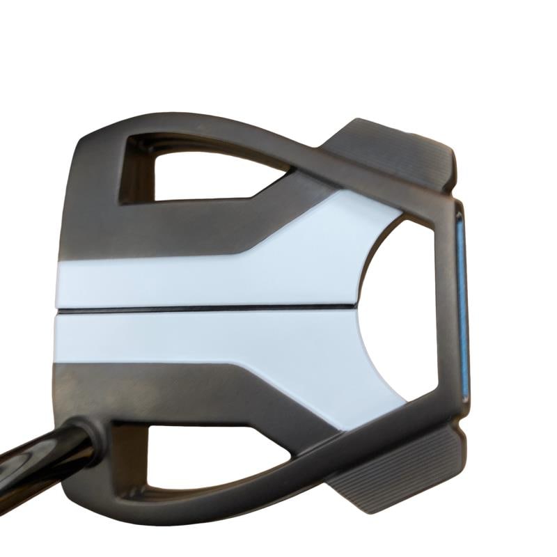 �r�����������@�s�n�t�q�@�w�@�w�V�@�R�R�C���`