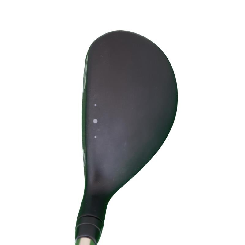 �f�S�Q�T�@�t�R�i�A�[�R�X�t���j