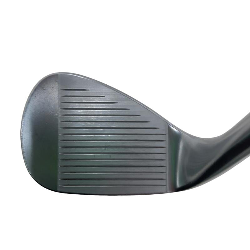 �u�n�j�d�x�@�r�o�h�m�@�l�h�k�k�d�c�@�r�l�W�@�c�A�[�N�����@�T�O°�^�O�W°�e