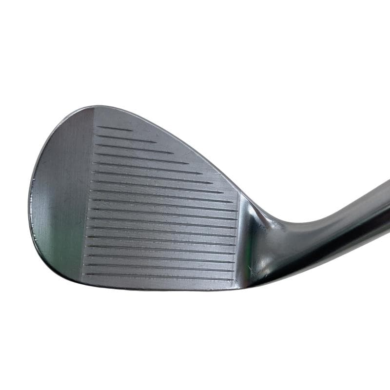 �u�n�j�d�x�@�r�o�h�m�@�l�h�k�k�d�c�@�r�l�X�@�c�A�[�N�����@�T�S°�^�P�S°�e