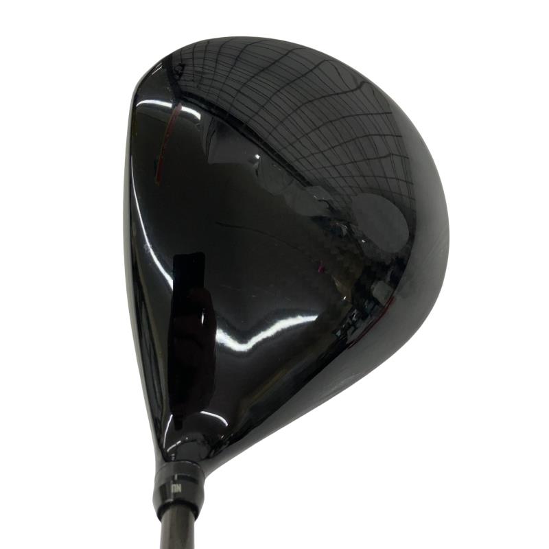 �m�d�w�f�d�m�@�m�r�Q�P�O�@�P�O�D�T°