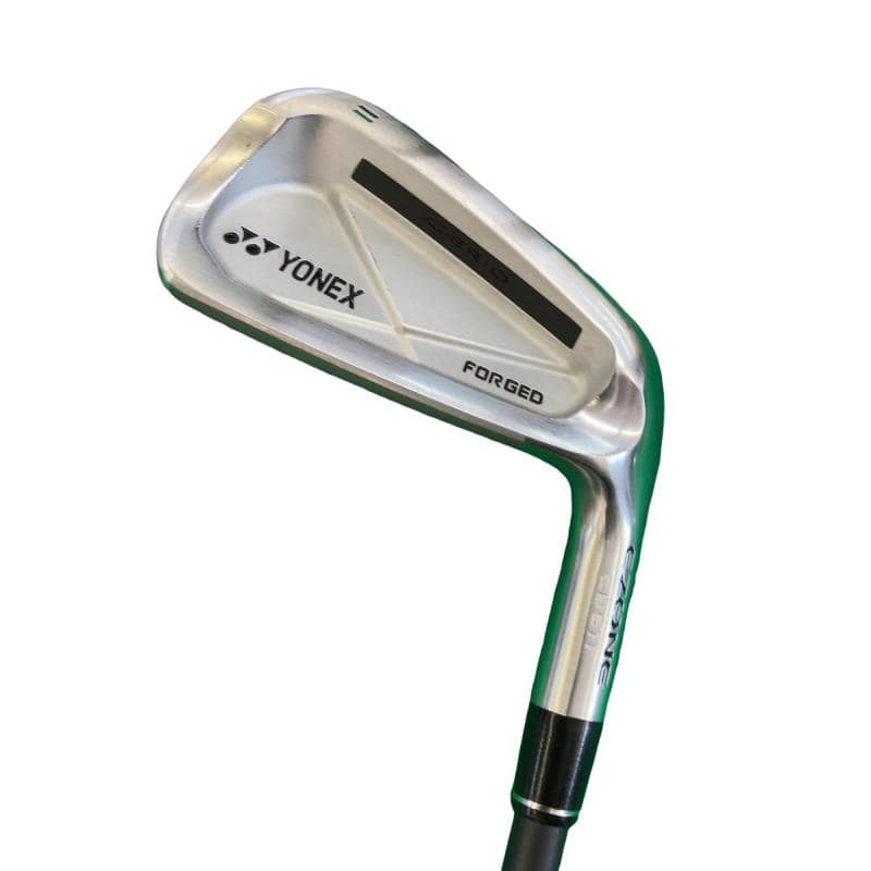 �d�y�n�m�d�@�b�a�@�T�P�P�@�e�n�q�f�d�c�@�U�r�i���{���F�T�{�Z�b�g�j