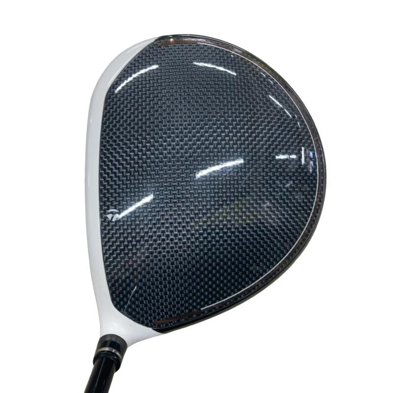 �r�h�l�@�f�k�n�h�q�d�@�P�O�D�T°