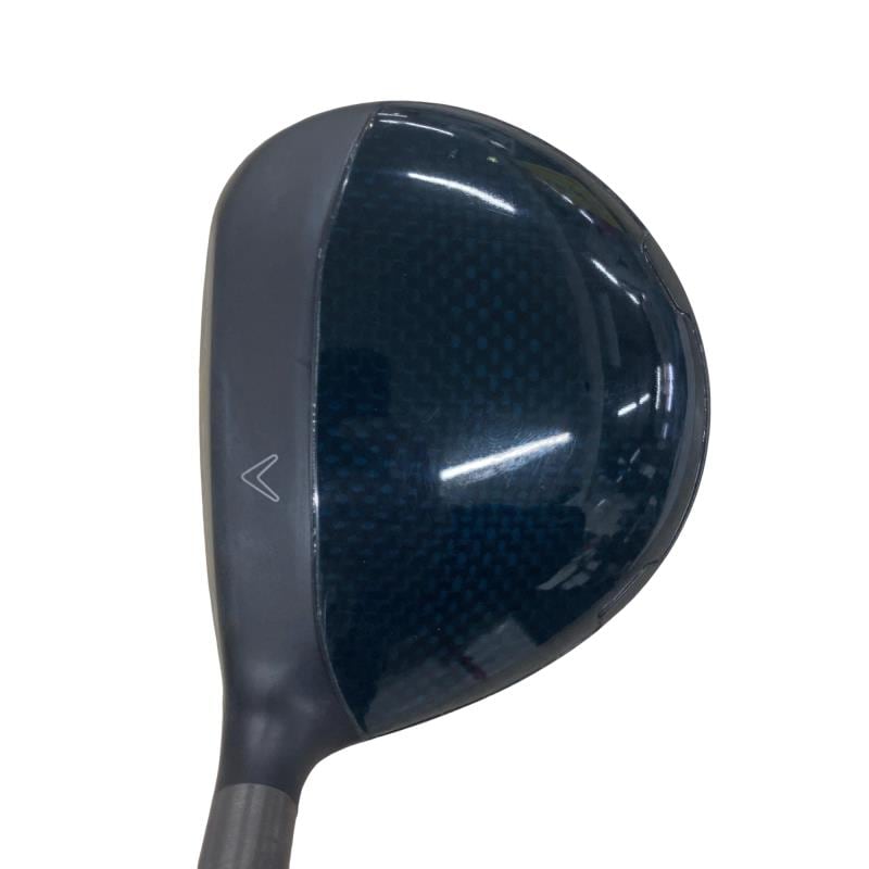 �o�`�q�`�c�x�l�@�l�`�w�@�e�`�r�s�@�T�v