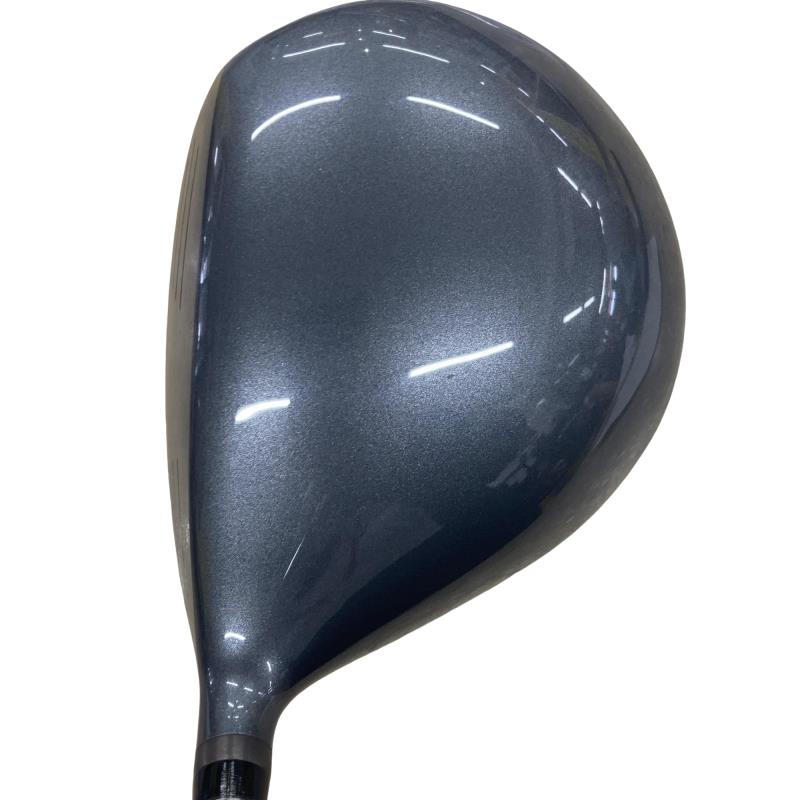 �`�r�s�q�n�@�s�n�t�q�@�u�h�h�h�@�P�O°