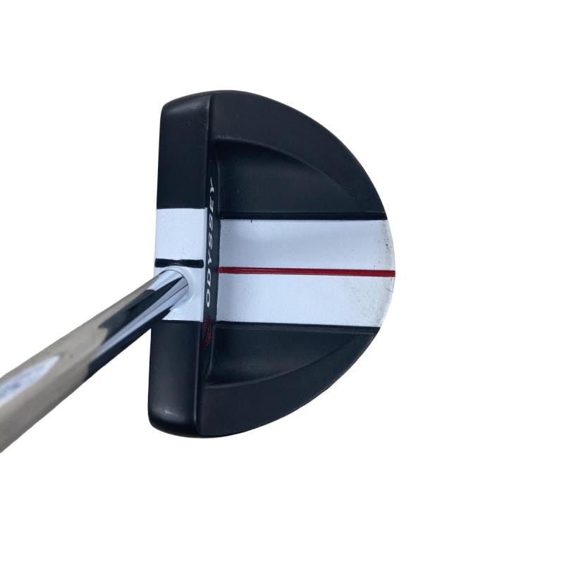 �n�@�v�n�q�j�r�@�q�|�k�h�m�d�@�b�r�@�R�S�C���`