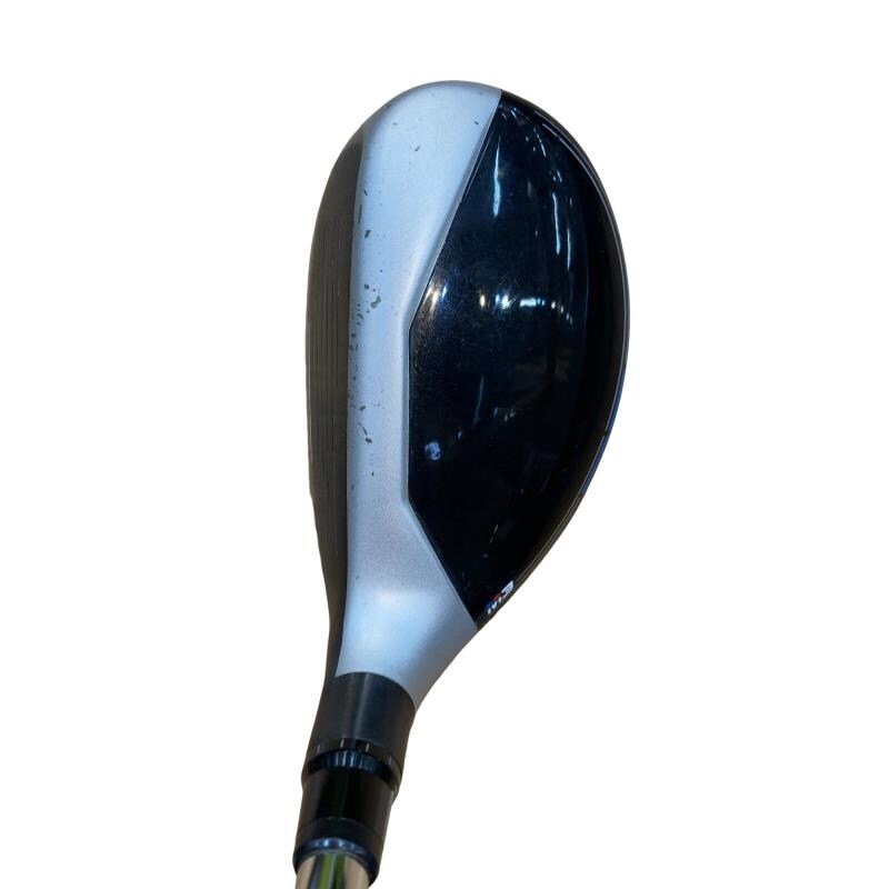 �l�R�@�t�T