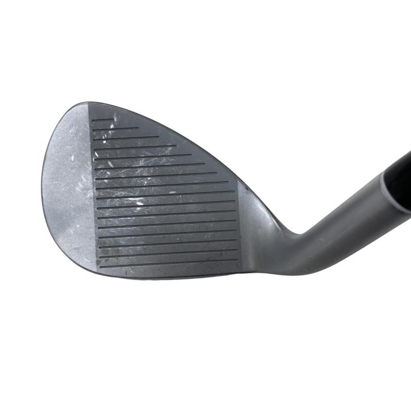 �s�j�|�T�X