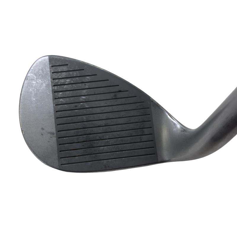 �s�j�|�T�R