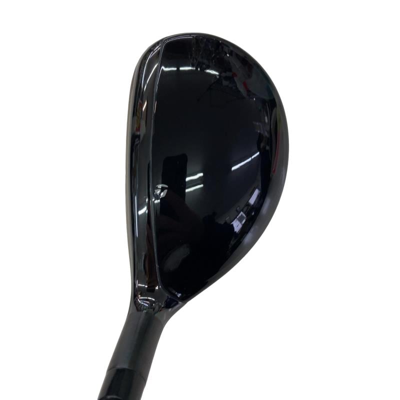 �p���P�O�@�t�S